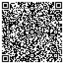 QR code with Senior Helpers contacts