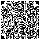 QR code with Alpha Inspired Publishing contacts