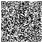 QR code with Mankato Utilities Department contacts