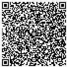 QR code with Priority Arrow Waste Service contacts