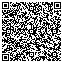 QR code with Nash Ulrich contacts