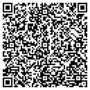 QR code with Quality Disposal Service contacts