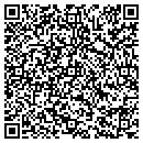 QR code with Atlantic Navigation Co contacts