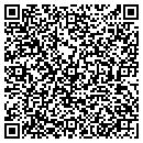 QR code with Quality Star Hauling & Rbsh contacts