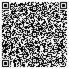 QR code with Maple Grove Utility Billing contacts