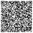 QR code with Rapid Rubbish Removal contacts