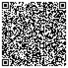 QR code with Altimate Publications contacts
