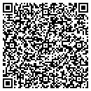 QR code with Cmj Services Inc contacts