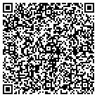 QR code with John's Lawncare & Landscaping contacts