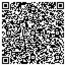 QR code with Covington Investments contacts