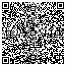 QR code with Recycled Acres Haul-Away contacts