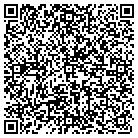 QR code with Amer Custom Publishing Corp contacts