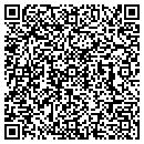 QR code with Redi Rolloff contacts