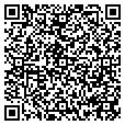 QR code with Rent-A-Dumpster contacts