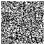 QR code with American Custom Publishing Corp contacts