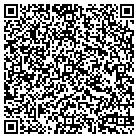 QR code with Montevideo Utility Service contacts