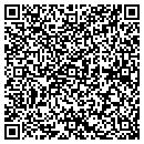 QR code with Computax & Accounting Service contacts