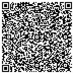 QR code with National Association For Chicana And Chicano Studies contacts