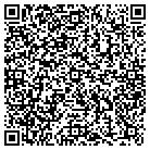 QR code with Serenity House Detox LLC contacts