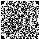 QR code with Construction Controller contacts