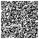 QR code with Serenity House Hugh West contacts
