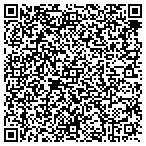 QR code with National Association Of Social Workers contacts