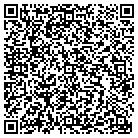 QR code with Johsua Tree Landscaping contacts