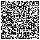 QR code with Cost Consultants contacts