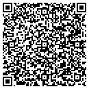 QR code with Meico Electronics contacts