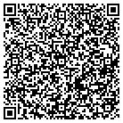 QR code with Mountain Lake Mun Utilities contacts