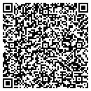 QR code with Csg Investments Inc contacts
