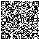 QR code with Vinton Unlimited contacts