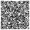 QR code with A M Publishing Inc contacts