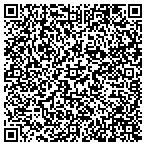 QR code with National Ems Management Association contacts