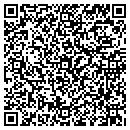 QR code with New Public Utilities contacts