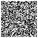 QR code with Richfield Rentals contacts