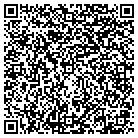 QR code with Northfield Utility Billing contacts