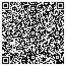 QR code with Innovative Business Process RE contacts