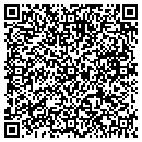 QR code with Dao Michael CPA contacts