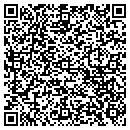 QR code with Richfield Rentals contacts