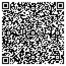 QR code with Sharondale Inc contacts