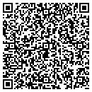 QR code with Watje Construction contacts
