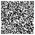 QR code with Right Touch Disposal contacts