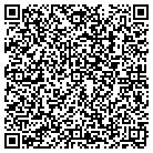 QR code with David B Morrow Cpa P C contacts