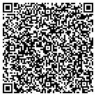 QR code with Rms Recycling & Disposal Inc contacts