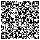 QR code with West Liberty Gun Club contacts