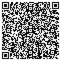 QR code with David Howard contacts