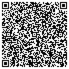 QR code with Rocks Trash & Waste Service contacts