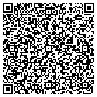QR code with All Type Landscape & Design contacts