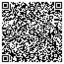 QR code with Apn Express contacts